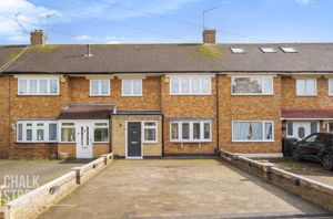 Photo 15- click for photo gallery